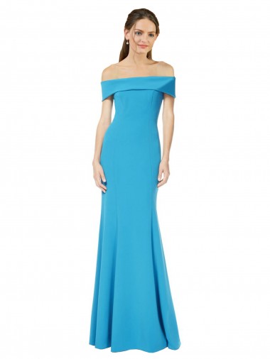 Shop Mila Gowns Thitina UK
