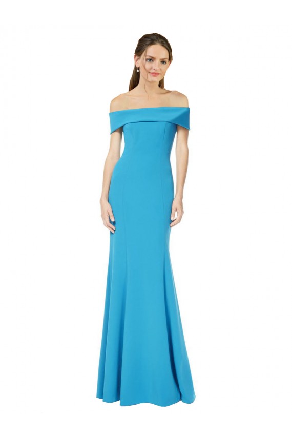 Shop Mila Gowns Thitina UK