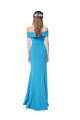 Shop Mila Gowns Thitina UK