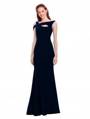 Shop Mila Gowns Cristina UK