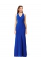 Shop Mila Gowns Sam UK
