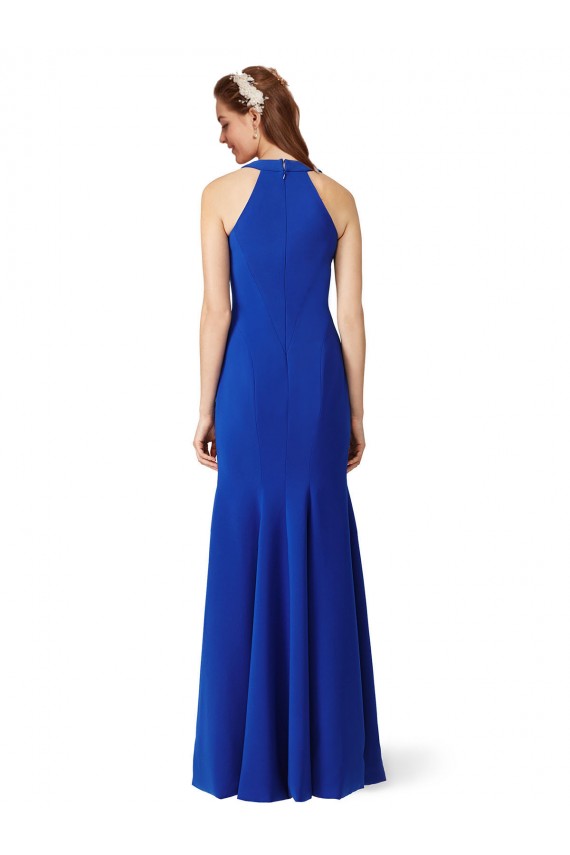 Shop Mila Gowns Sam UK