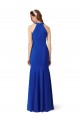 Shop Mila Gowns Sam UK