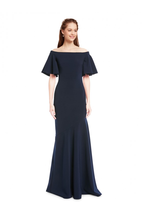 Shop Mila Gowns Kamela UK
