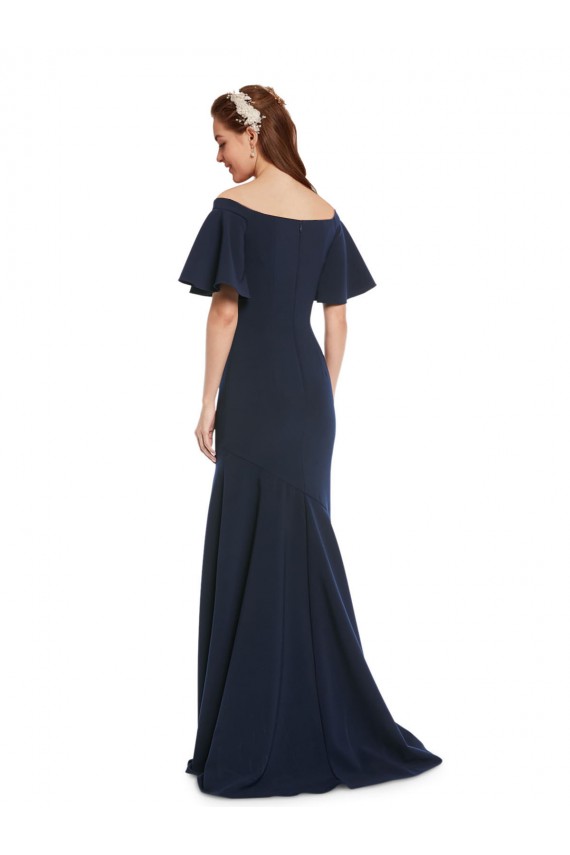 Shop Mila Gowns Kamela UK
