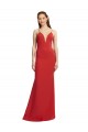 Shop Mila Gowns Kristeen UK