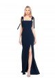 Shop Mila Gowns Tammy UK