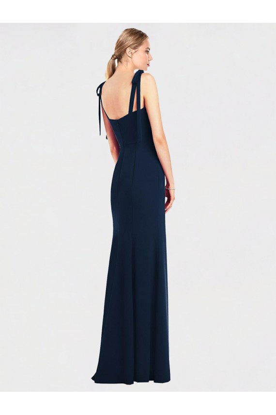 Shop Mila Gowns Tammy UK