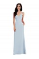 Shop Mila Gowns Cheryl UK