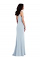 Shop Mila Gowns Cheryl UK