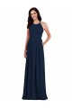 Shop Mila Gowns Anmarie UK