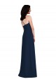 Shop Mila Gowns Anmarie UK