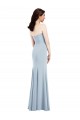Shop Mila Gowns Fritha UK