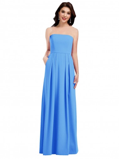 Shop Mila Gowns Karren UK