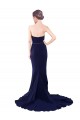 Shop Mila Gowns Candance UK