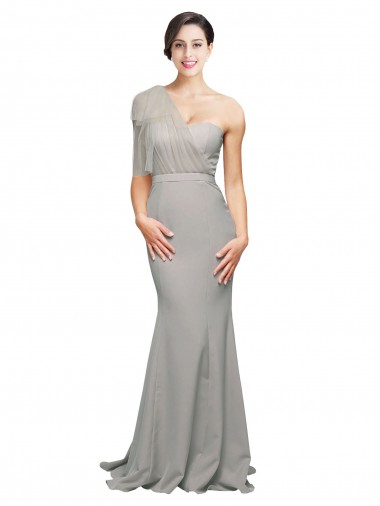 Shop Mila Gowns Dominic UK
