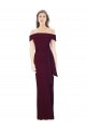 Shop Mila Gowns Edwina UK