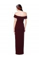 Shop Mila Gowns Edwina UK