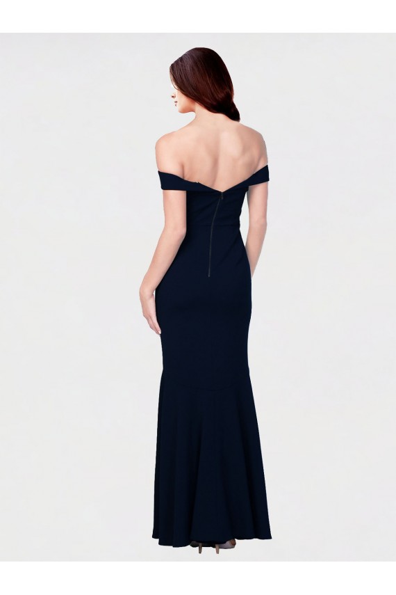Shop Mila Gowns Eleanora UK
