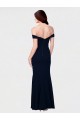 Shop Mila Gowns Eleanora UK