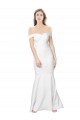 Shop Mila Gowns Eleanora UK