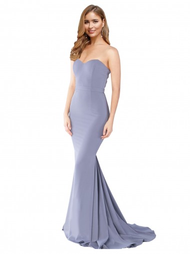 Shop Mila Gowns Nana UK