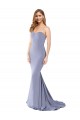 Shop Mila Gowns Nana UK