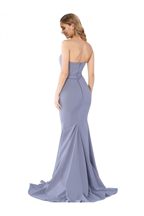 Shop Mila Gowns Nana UK