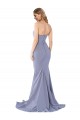 Shop Mila Gowns Nana UK