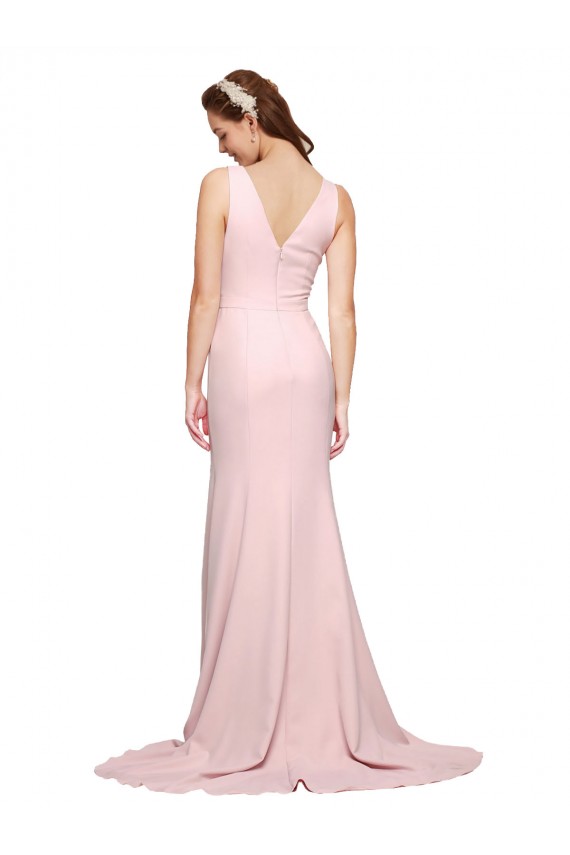 Shop Mila Gowns Polly UK