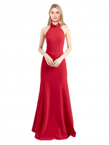 Shop Mila Gowns Glover UK
