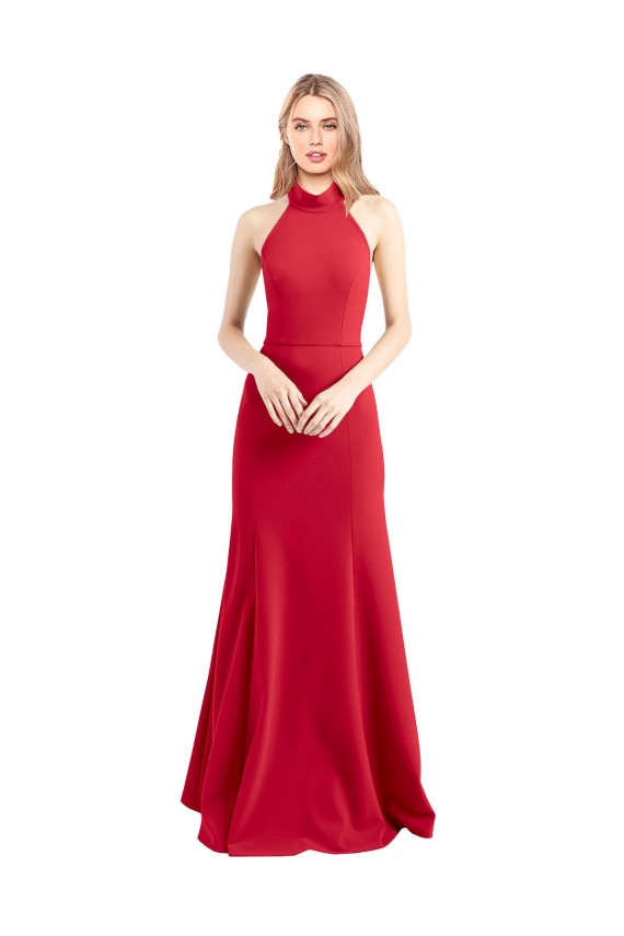 Shop Mila Gowns Glover UK