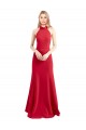 Shop Mila Gowns Glover UK