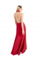Shop Mila Gowns Glover UK