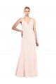 Shop Mila Gowns Caliste UK