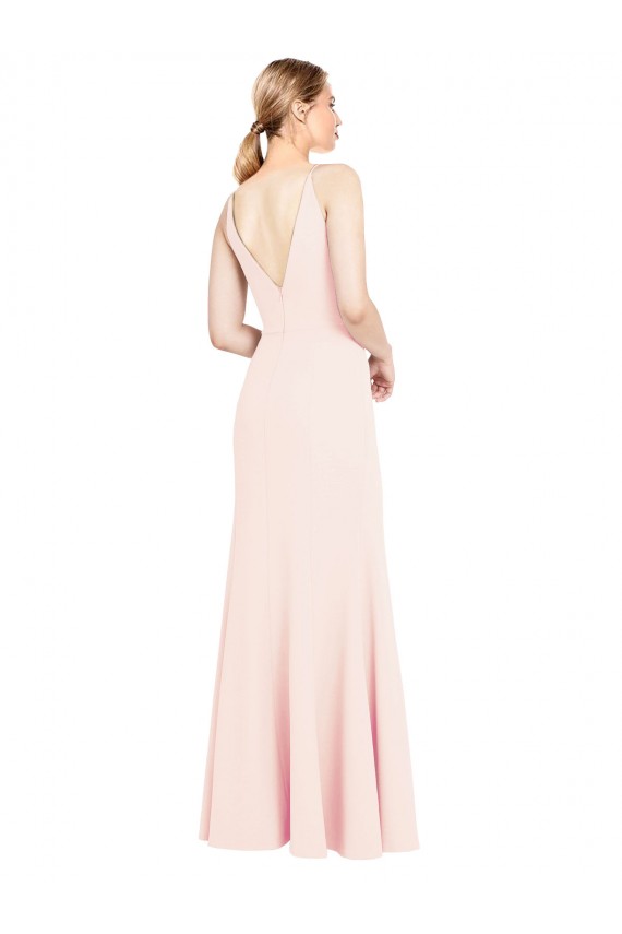 Shop Mila Gowns Caliste UK