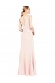 Shop Mila Gowns Caliste UK