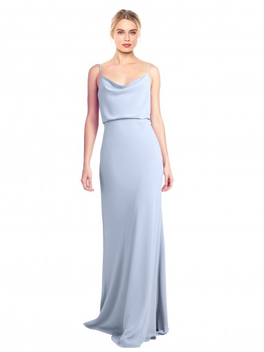Shop Mila Gowns Castro UK