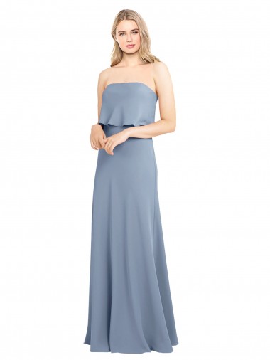 Shop Mila Gowns Colon UK