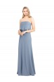 Shop Mila Gowns Colon UK