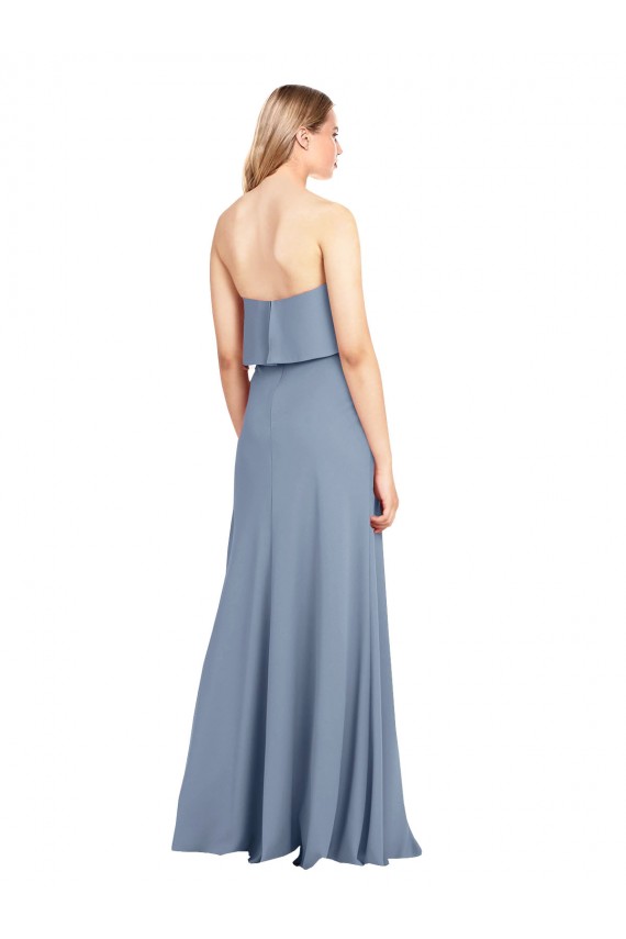 Shop Mila Gowns Colon UK