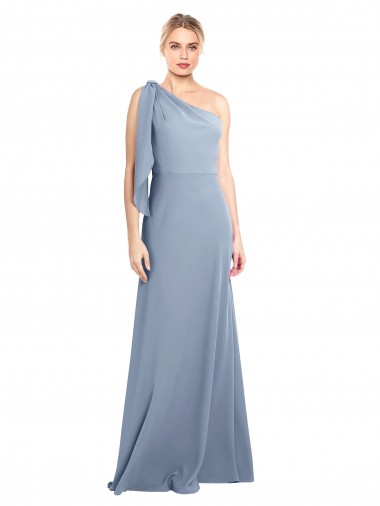 Shop Mila Gowns Bratt UK