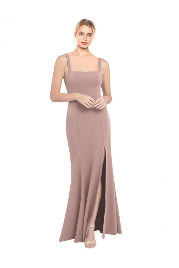 Shop Mila Gowns Fernella UK