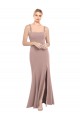 Shop Mila Gowns Fernella UK