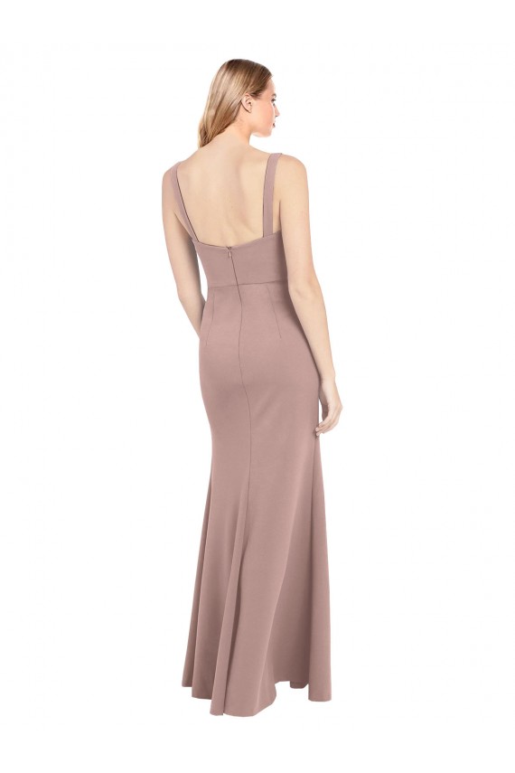 Shop Mila Gowns Fernella UK