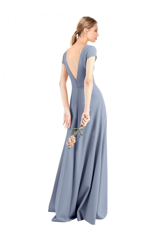 Shop Mila Gowns Breault UK