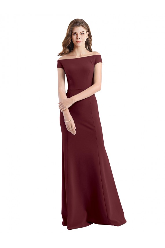 Shop Mila Gowns Olsen UK