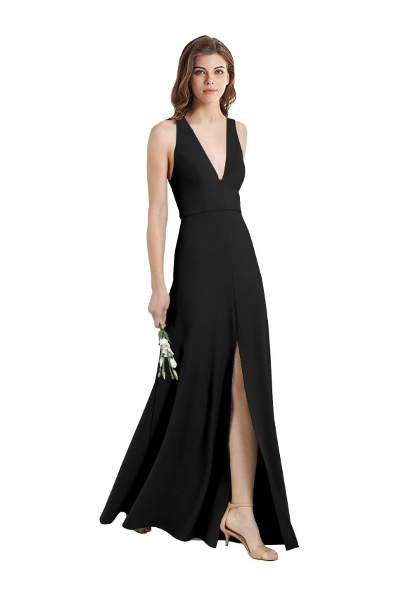 Shop Mila Gowns Spicer UK