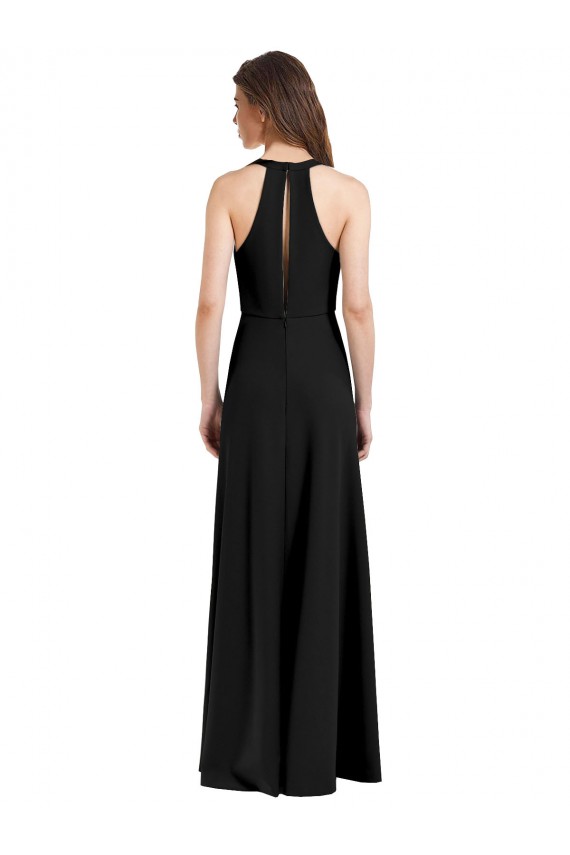 Shop Mila Gowns Spicer UK