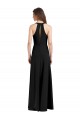 Shop Mila Gowns Spicer UK